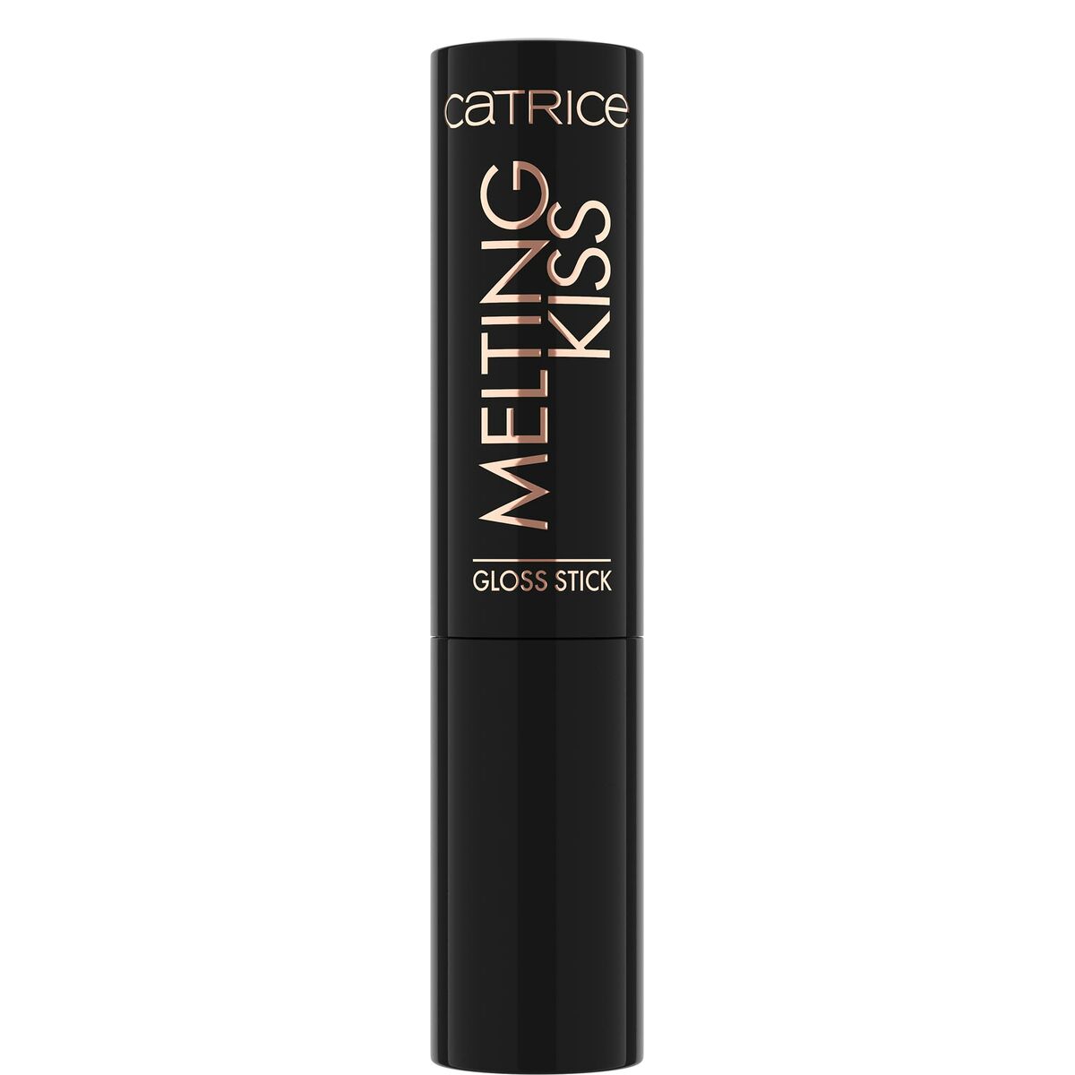 Lip-gloss Catrice Melting Kiss Nº 020 (2,6 g)
