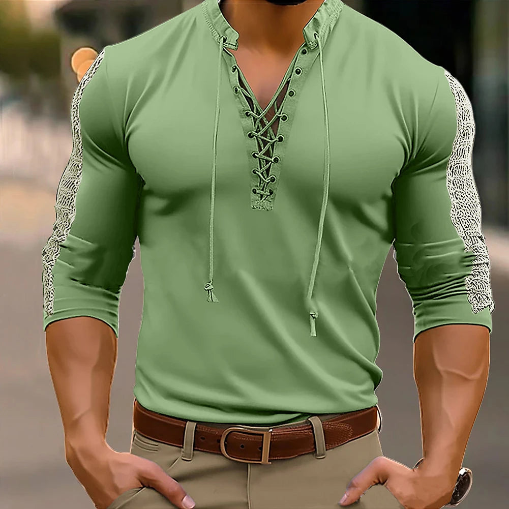 Clothing Top Blouse Winter Breathable Slim Fit Solid Color Spring Summer 1 Pc T Shirt Activewear Casual Long Sleeve