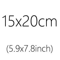 Organza Gift Bags with Drawstring for Wedding Favors  Candy Jewelry Packaging  Storage Sachet Pouch  Gray  Party Supplies  100Pc