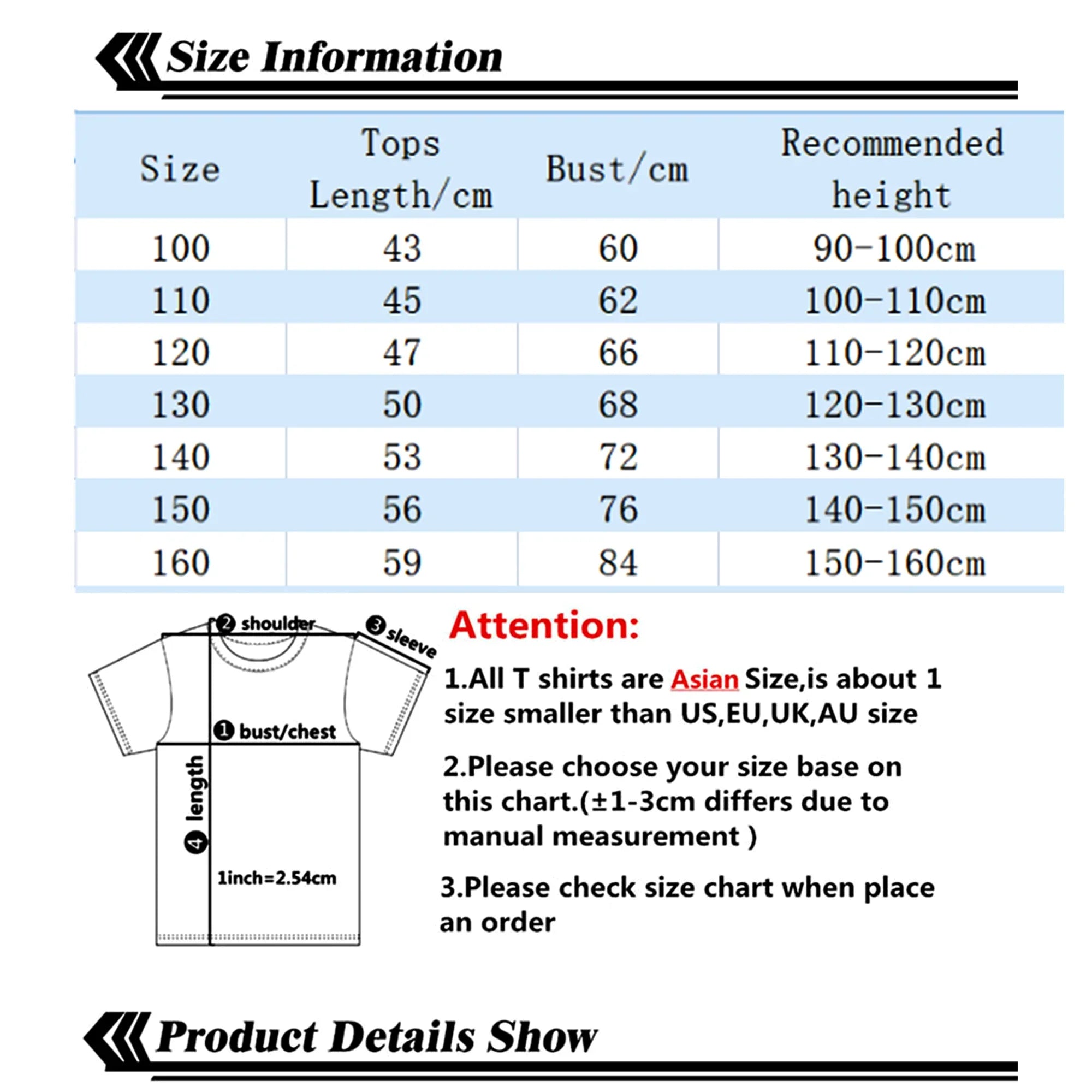 Lilo Stitch T-shirt for Kids Clothes Birthday Number 1-9 Print Children Clothing Cute Anime Tee Party Wear Cotton Baby Tops Gift