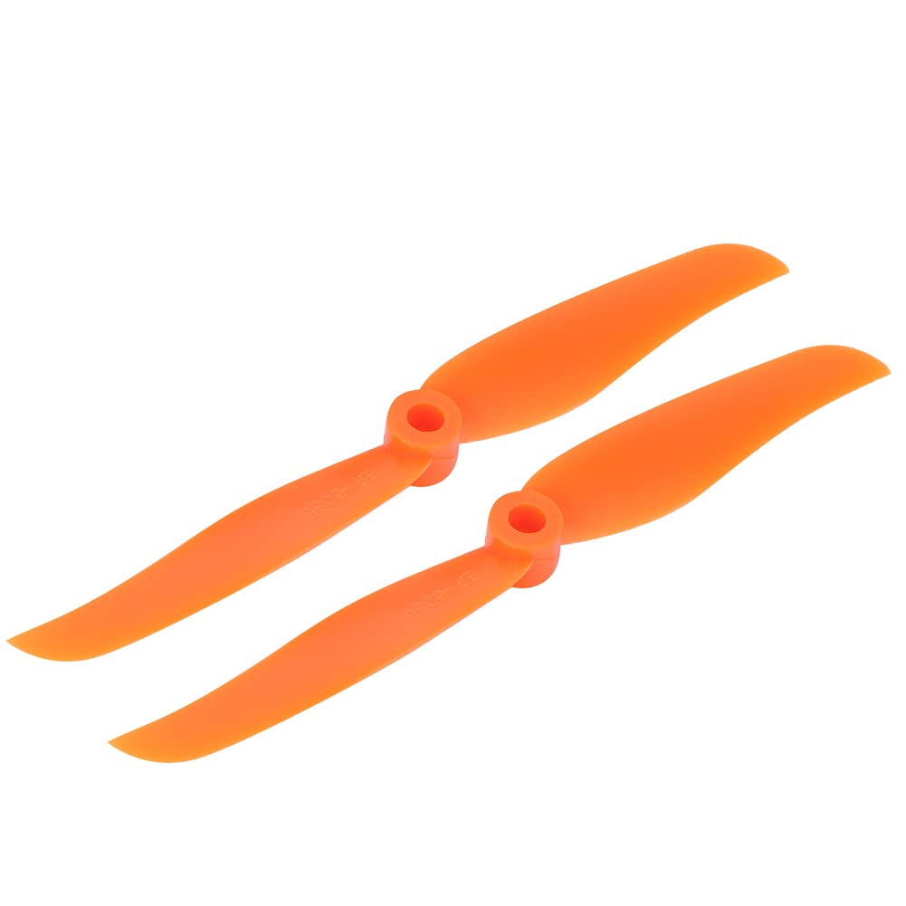 Premium RC A2212 2200KV Brushless Motor, New 30A ESC Electric Speed