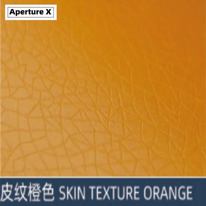 For Tamron 35-150mm F2-2.8 Di III VXD(For Sony E Mount) Lens Sticker Protective Skin Decal Film Anti-Scratch Protector Coat A058