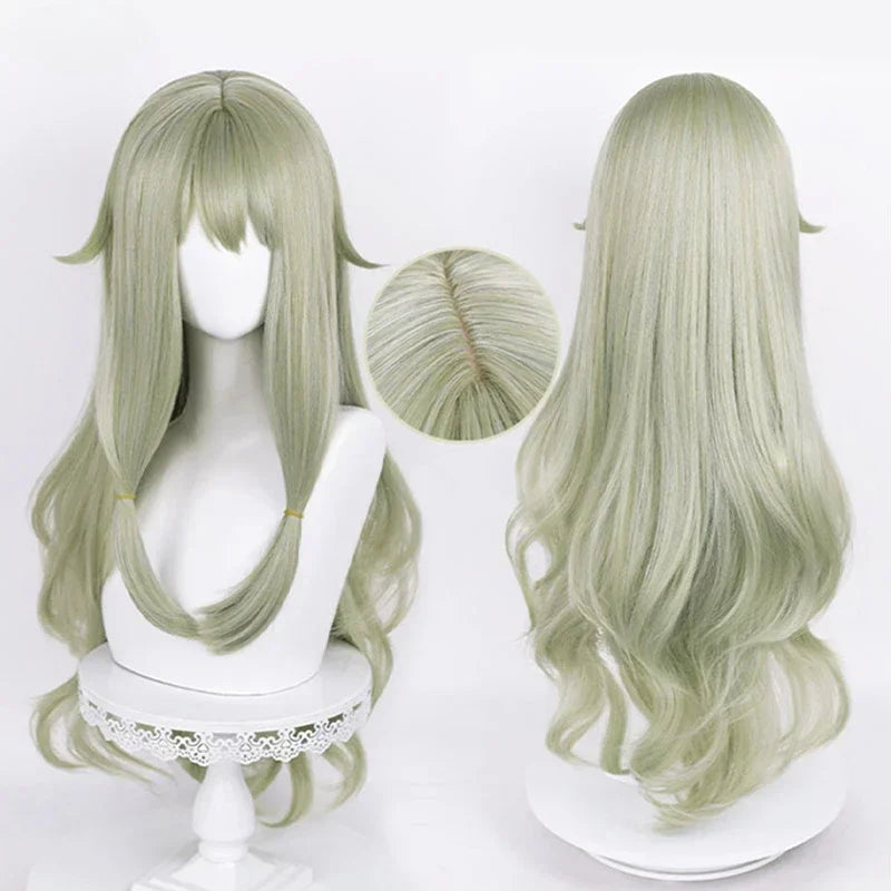 2025 New Project SEKAI COLORFUL STAGE Wigs Akiyama Mizuki Ootori Emu Kamishiro Rui Shiraishi An Saki Tenma Tsukasa Cos ★☆★