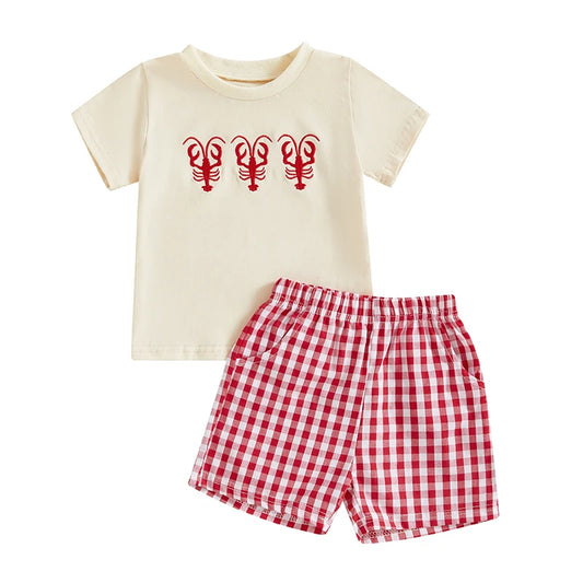 Adorable Baby Girls Sunflower Print Sleeveless Top and Ruffle Shorts Set Stylish 2 Piece Outfit for Summer Fun