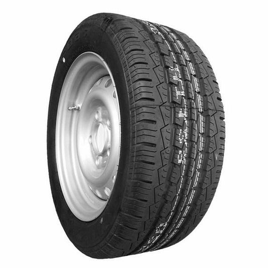 Off-road Tyre Security TR603 155R13C