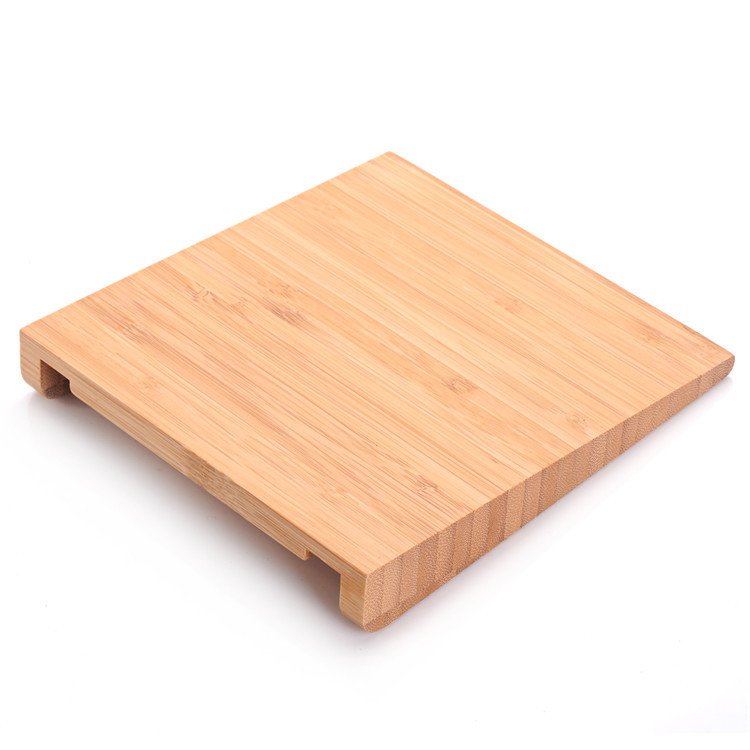 Apple Magic Trackpad Dock