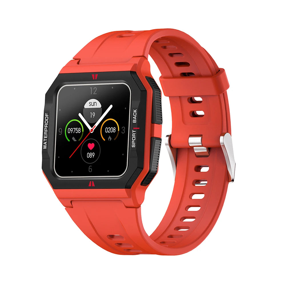 Clearanced Watch BOBOBIRD Design Wood Quartz Wristwatch for Men Good Value for Money Watchs Eco-giftsMystery Box Randomly Sends