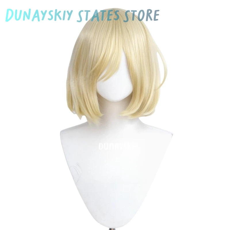 Anime Yuri Plisetsky Victor Nikiforov Cosplay Costume Red Blue Coat Jacket Pants Anime Unisex Halloween Sportswear for Women Men