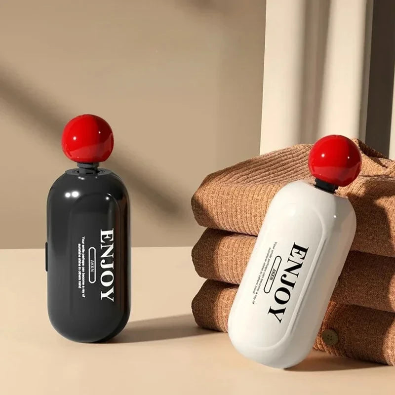 Scalable Washable Sticky Hair Remover - Extra Sticky For Clothes, Furniture, And Carpet - Easily Removes Dog And Cat Hair