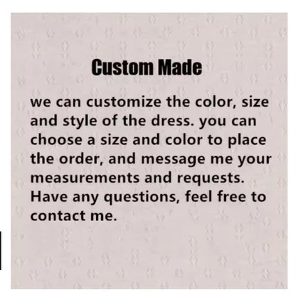 ABCDRESS Customized Elegant Strapless Ball Gown Corset Sleeveless Wedding Dresses Lace Details High Slit Bridal Dress