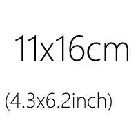 Organza Gift Bags with Drawstring for Wedding Favors  Candy Jewelry Packaging  Storage Sachet Pouch  Gray  Party Supplies  100Pc