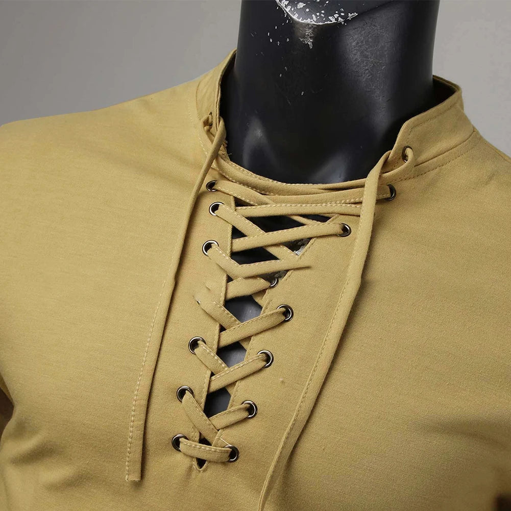 Clothing Top Blouse Winter Breathable Slim Fit Solid Color Spring Summer 1 Pc T Shirt Activewear Casual Long Sleeve