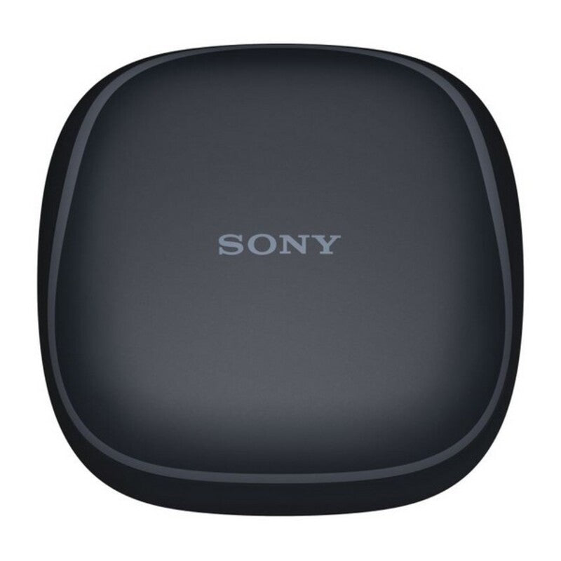 In-ear Bluetooth Headphones Sony WFSP700N TWS