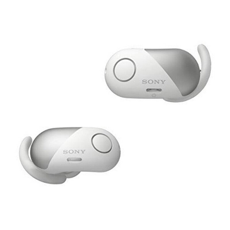 In-ear Bluetooth Headphones Sony WFSP700N TWS
