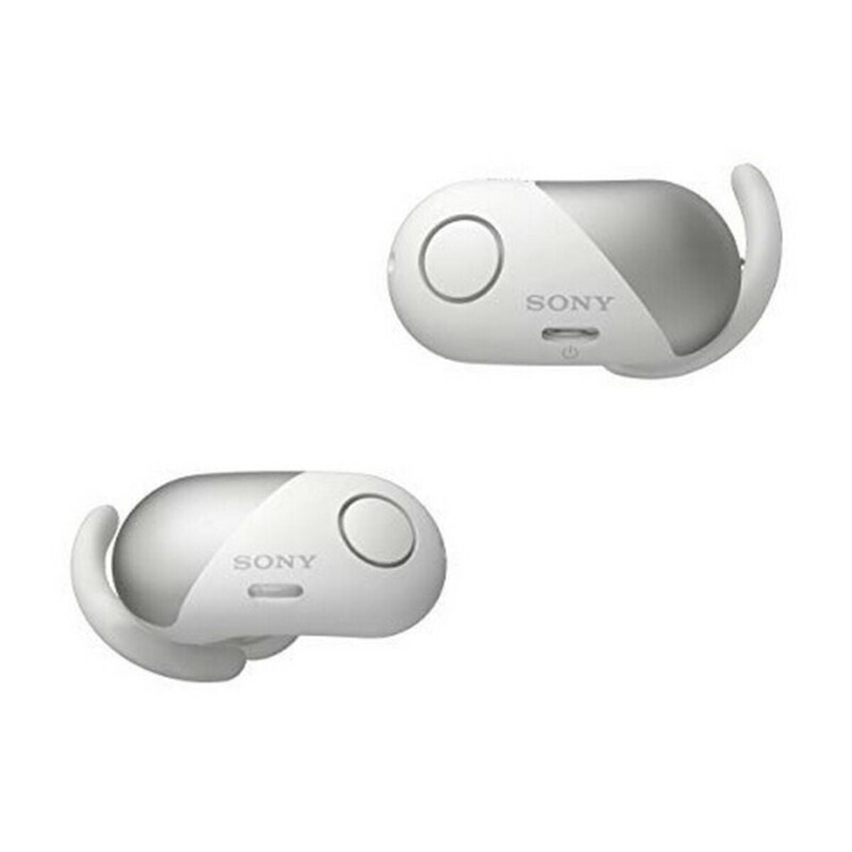 In-ear Bluetooth Headphones Sony WFSP700N TWS