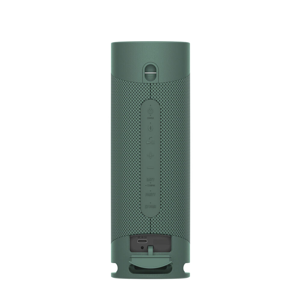 Speakers Sony SRS-XB23