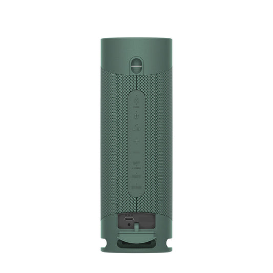 Speakers Sony SRS-XB23