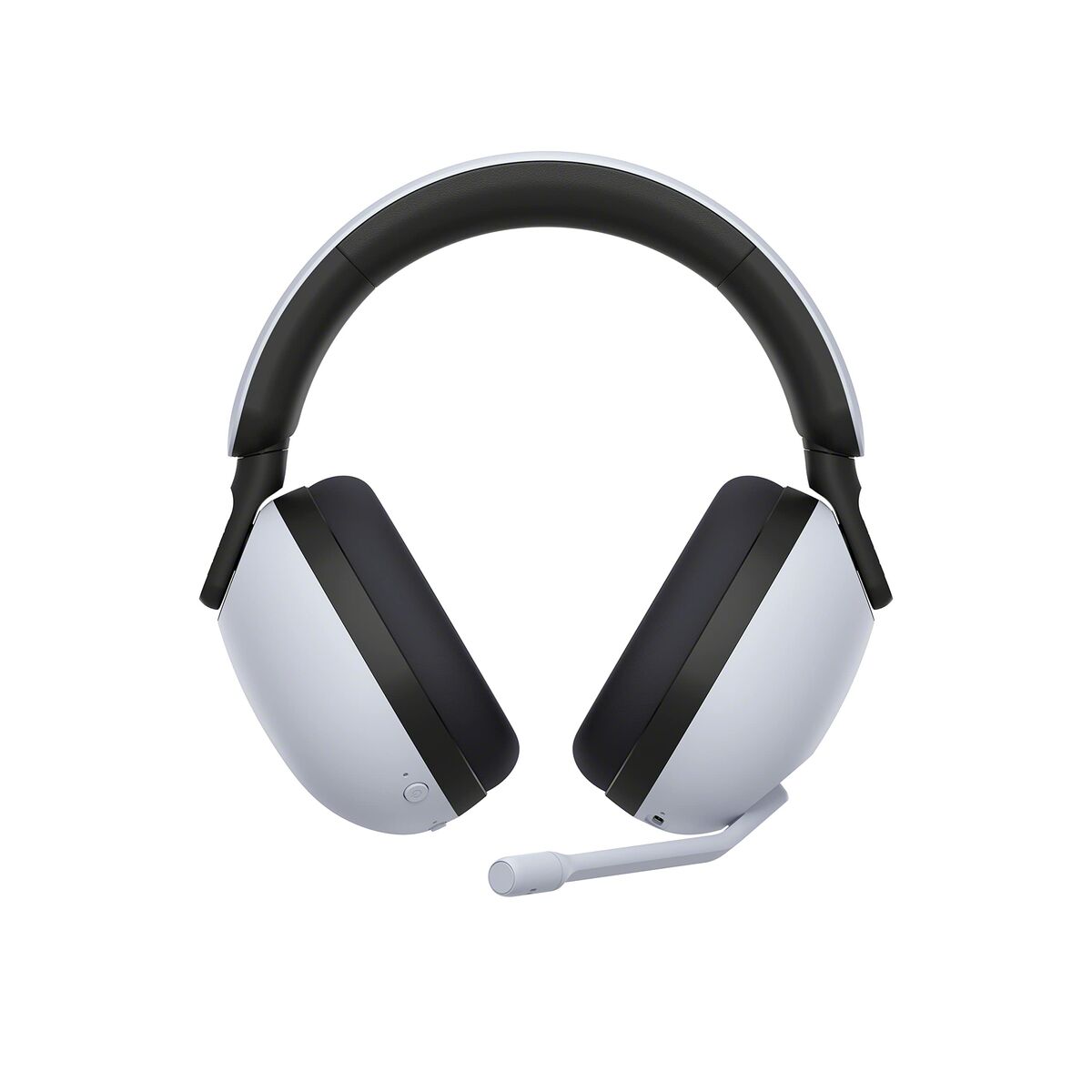 Headphones Sony INZONE H7