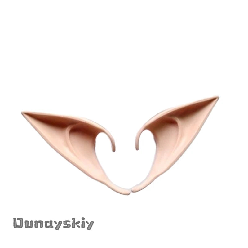 Muelsyse Cosplay Game Arknights Costume Muelsyse New Skin Long Dress Wig Shoe Suits Halloween Women Uniform For Role-playing