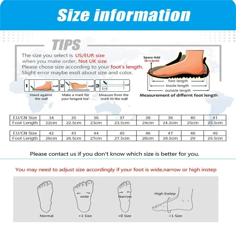 2021 New Women Slippers Indoor Home shoes Summer Beach Ourdoor Slides Ladies Slipers Platform filp flops Fashion Shoes Ladies