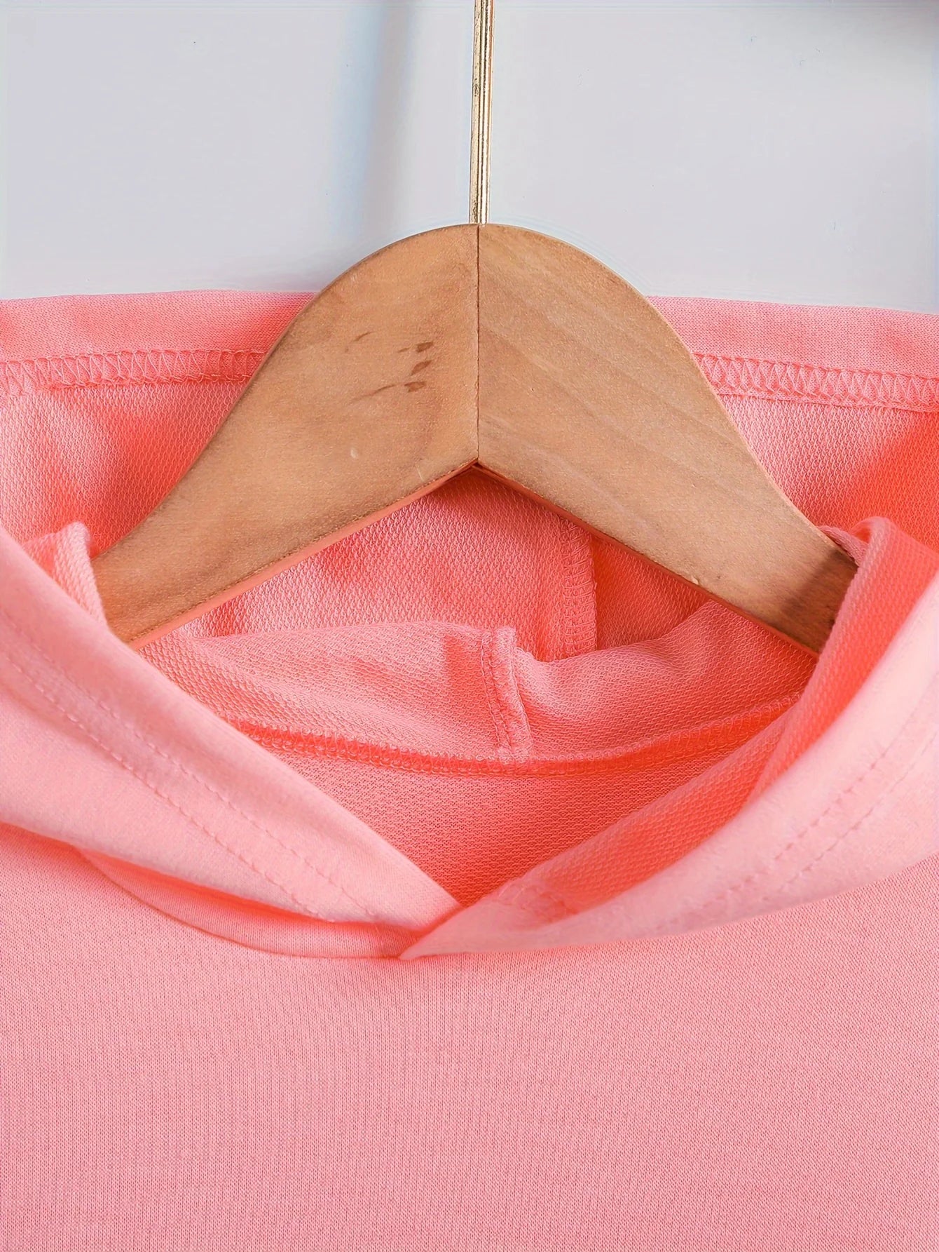 Winter Spring Baby Girls Hoodies Clothes Set Kid Cartoon Girls Printed Hooded Pullover Top and Pants 2 Piece Children Tracksuits