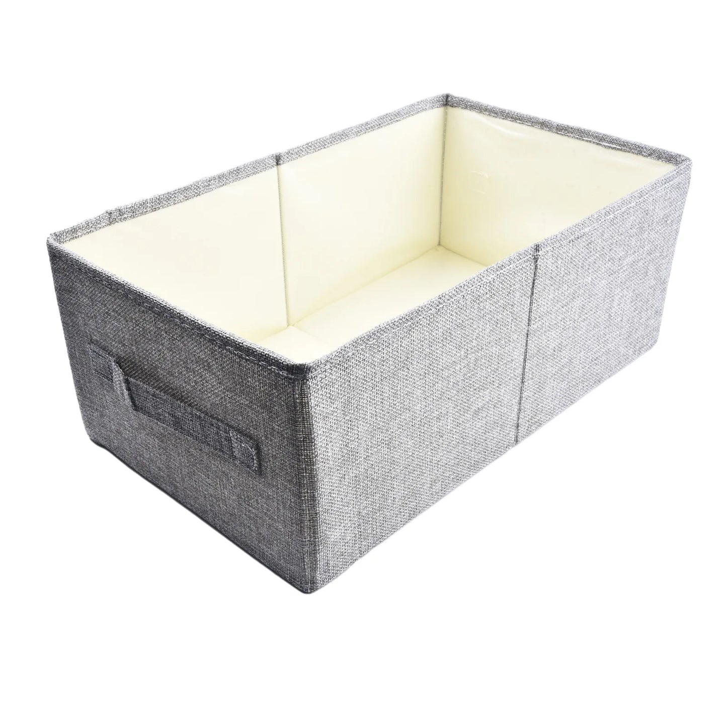 Baskets Clothing Baby Clothes Suitable Books Cabinet Shelves Children S Toys Cool And Dry Place Cabinet Shelves