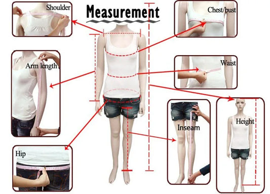 Cosplay Leading actor Fukase Costume Halloween Christmas New Year Party Costume-customized