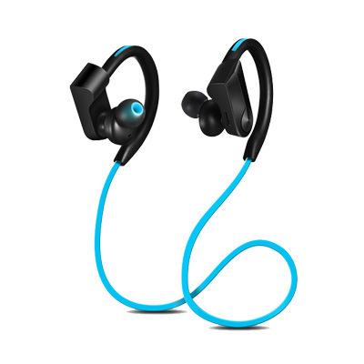 High Quality Sports Bluetooth Headset
