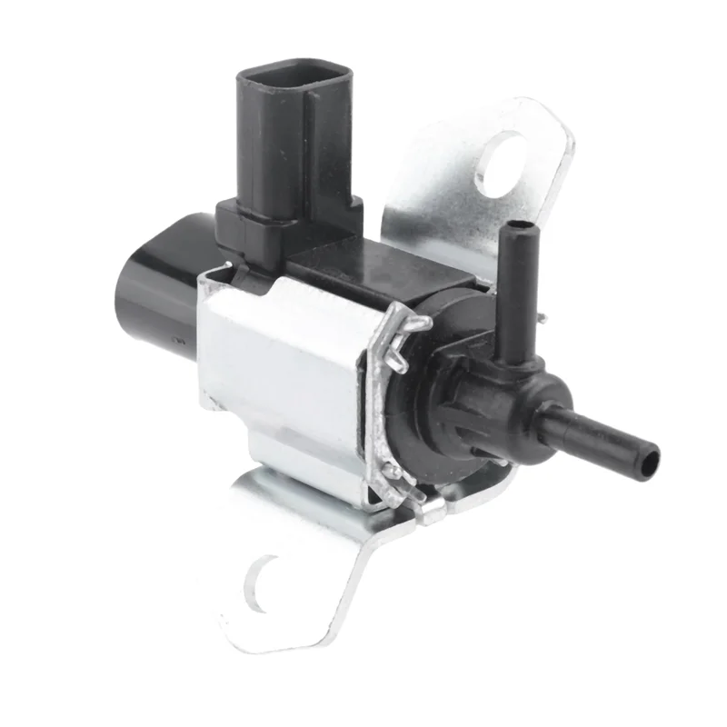 Vacuum Solenoid Valve Intake Manifold Runner Control For Mazda 6 Tribute Mercury Mariner Milan L80118741 3S4z9j559aa
