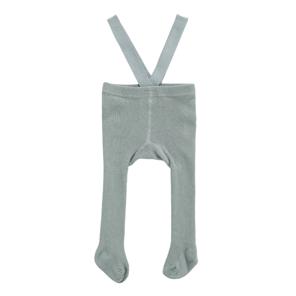 Spring and Autumn Cotton High Waist Pantyhose Baby Bib Pants Socks Leggings Kids Socks Baby Girls Baby Boy Baby Girl Clothes