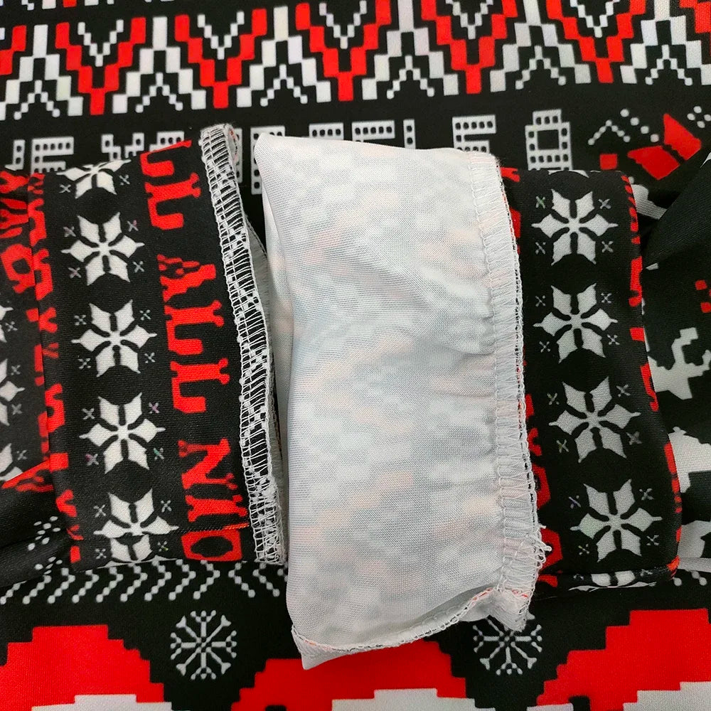 HX Animal Dog Sweatshirts Amstaff Lightning 3D Printed Hoodie Fashion Zipper Coats Men Sportwear Boys Girls Streetwear