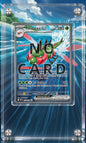 High-definition Acrylic Anime Battle Card Display Frame PTCG Card Collector Gift Desktop Ornament