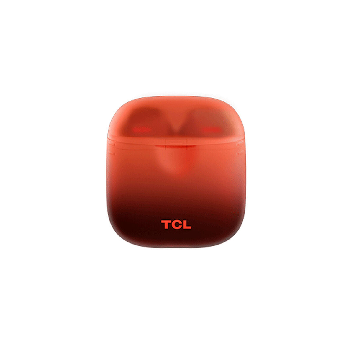 Bluetooth Headphones TCL SOCL500TWSOR-EU