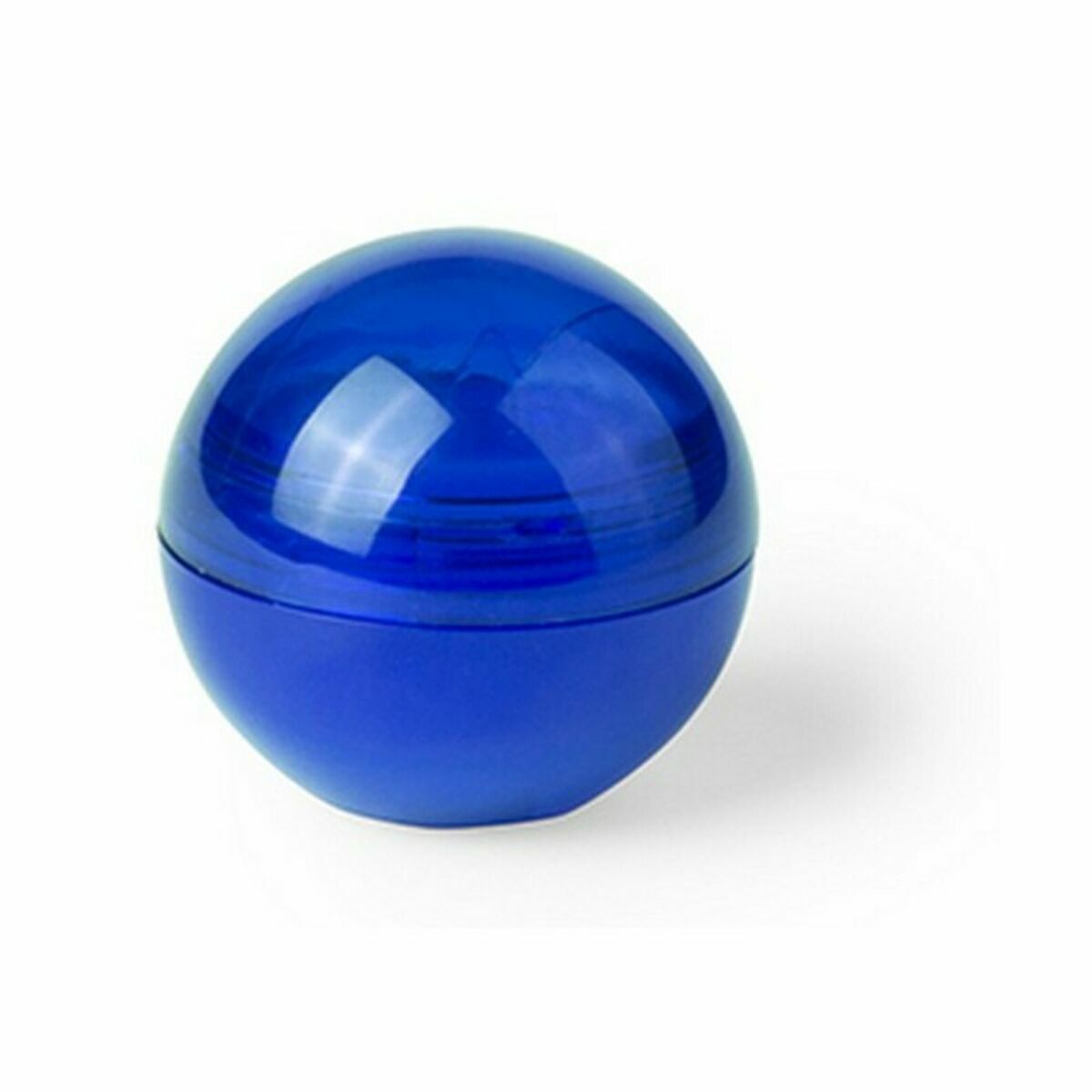 Lip Balm 145052 SPF15