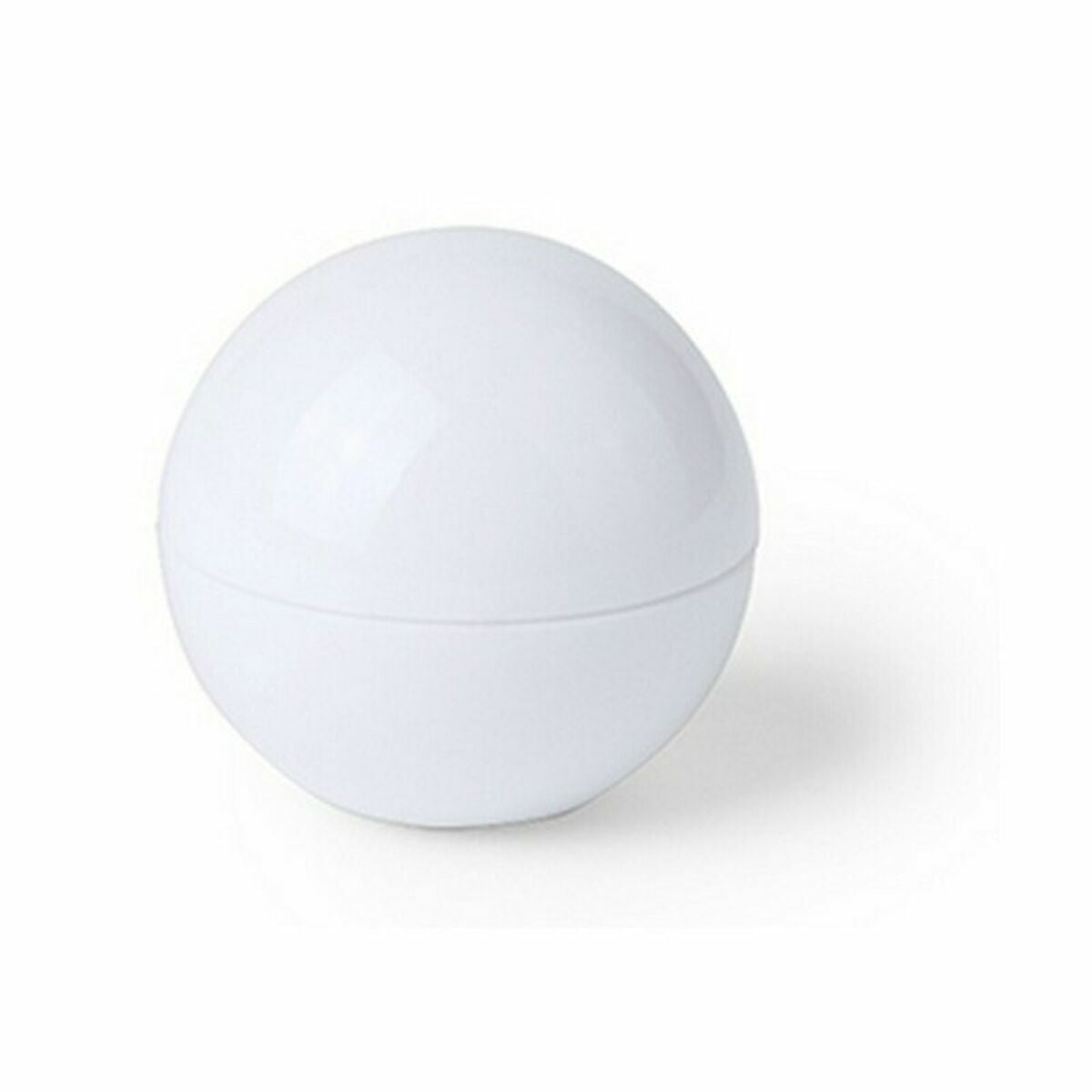 Lip Balm 145052 SPF15
