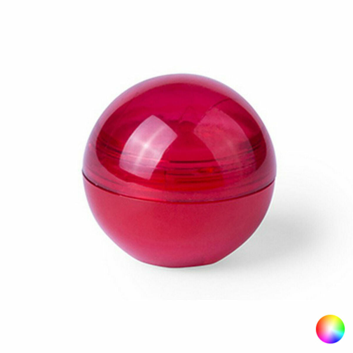 Lip Balm 145052 SPF15
