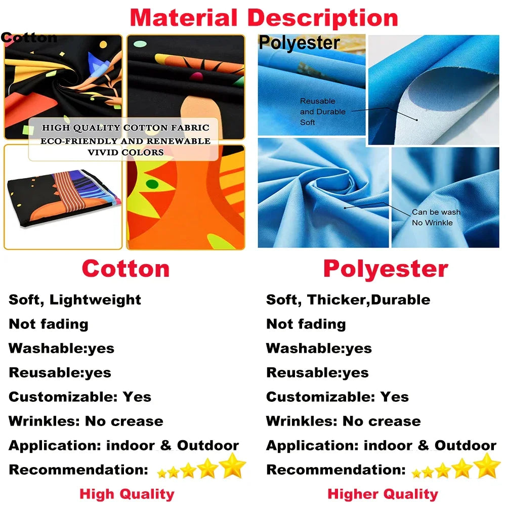 Mocsicka Christmas House Photography Background Xmas Tree Candy Gifts Snowflake Decorations Party Child Photo Backdrop Wallpaper