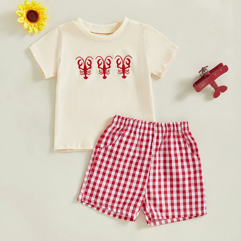 Adorable Baby Girls Sunflower Print Sleeveless Top and Ruffle Shorts Set Stylish 2 Piece Outfit for Summer Fun