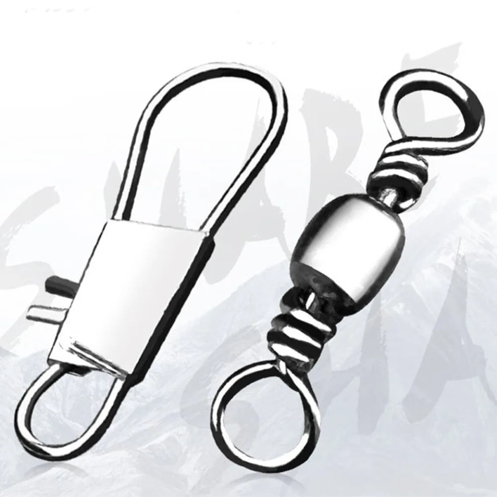 Hook Bass Cod Noctilucine Mackerel Feathers Sea Fishing Tackle Treble Fishing Lures Fishing Sabiki Rigs Freshwater Fishing Rigs