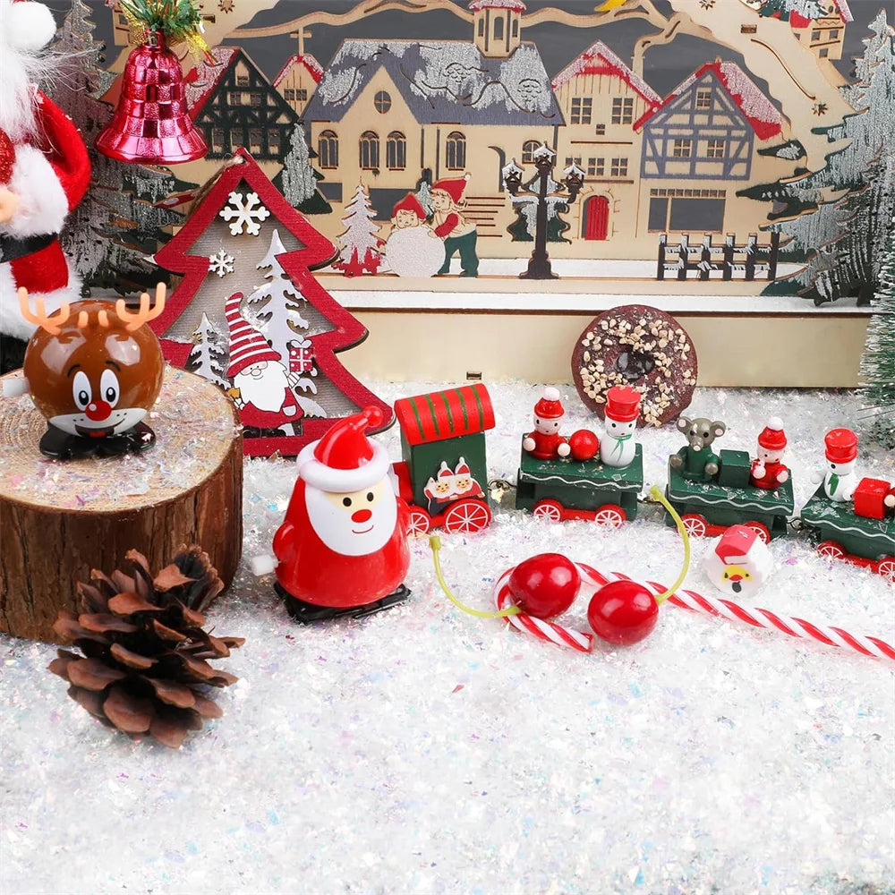 60g Artificial Snow Powder Frozen Party Snow Queen Christmas Party Decorations Fluffy Fake Snowflakes Winter Decorations 1mm