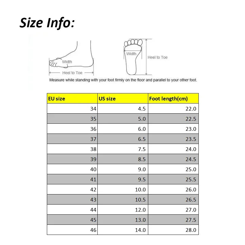 Ankle Wrap Sandals Square Open Toe Thin High Heels Summer Fashion Solid Strappy Stilettos Street Style Party Dress Women's Shoes