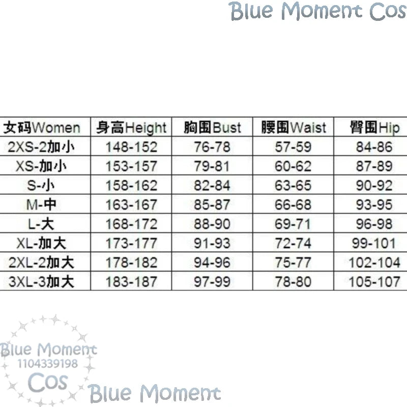 Amatori Chika Anime World Trigger Cosplay Blue Battle Uniform Coat Shirt Shorts Gloves Wig Woman Girl Halloween Party Carnival