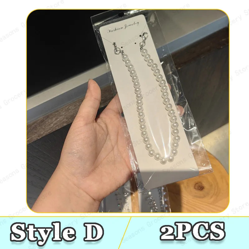 Bling Star Butterfly Heel Decor Adjustable Luxury Zirconia Shoe Chain for all kinds of Shoes and Boots is the Perfect Gift