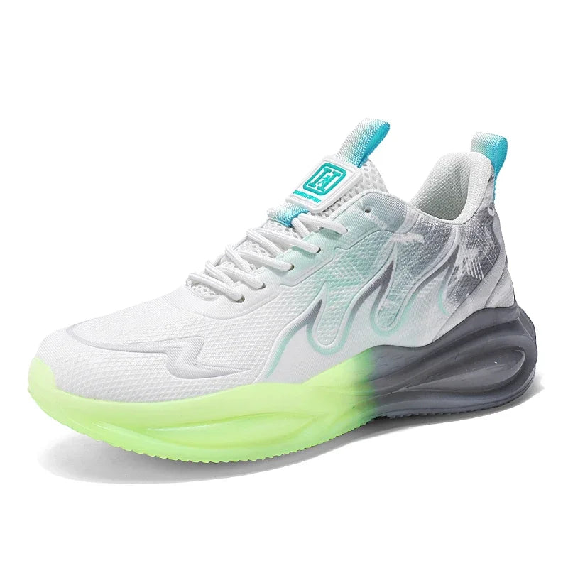 Long Nonslip Wedding Shoes For Bride Heels Size 45 Shoes Men Sneakers Man Dress Sport Due To Small Price Unusual Technology