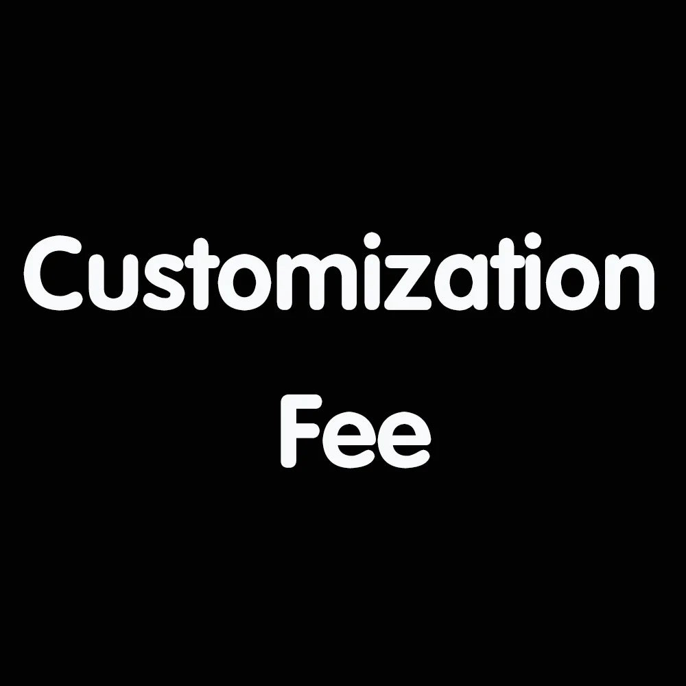 NH35 watches support custom logo watches sapphire glass waterproof watches automatic movement mechanical watches