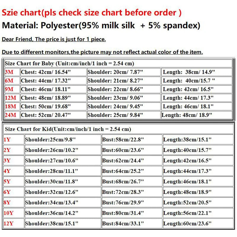 Big Brother Little Brother Family Matching Kids Clothes Short Sleeve T Shirt Baby Bodysuits Sibling T-Shirt and Newborn Playsuit
