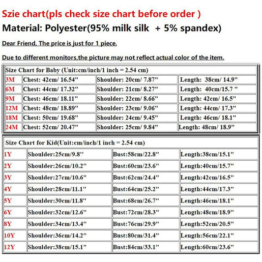 Big Brother Little Brother Family Matching Kids Clothes Short Sleeve T Shirt Baby Bodysuits Sibling T-Shirt and Newborn Playsuit