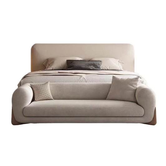 Floor Backrest Step Stool Accent Lounge Unique Bedroom Aesthetic Designer Vanity Chair Foot Stool Clear Tabouret Salon Furniture