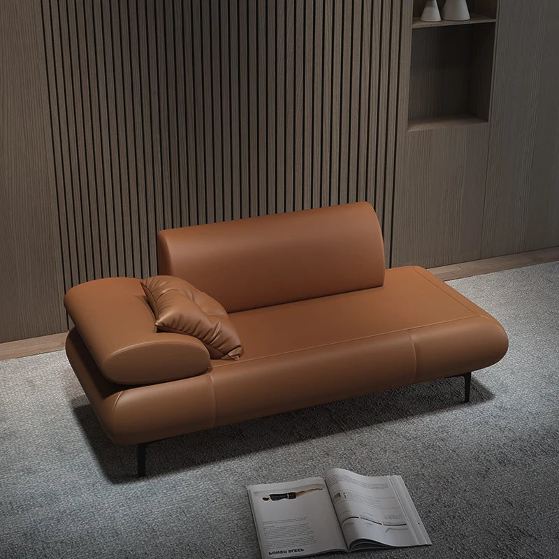 Mobile Pouf Royal Chair Unique Professional Ergonomic Relaxing Royal Chair Meditation Nordic Luxury Wood Sillas Salon Furniture