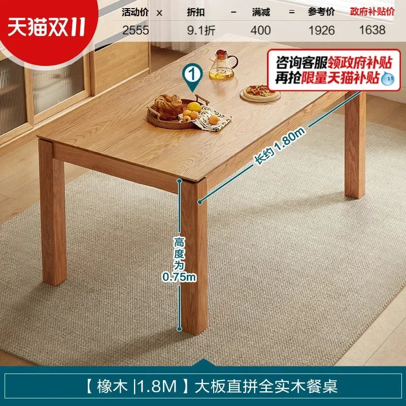 Modern Dining Furniture Hotel Kitchen Living Room Relaxing Chair Sets Dresser Patio Gamer Outdoor Home Cafe Non-Slip Feet Durabl